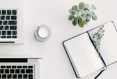 皇马高层：队内现在只有两人是顶级超巨