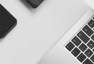 樊振东获得德甲最佳运动员称号，2对韩国组合混双被印度组合击败