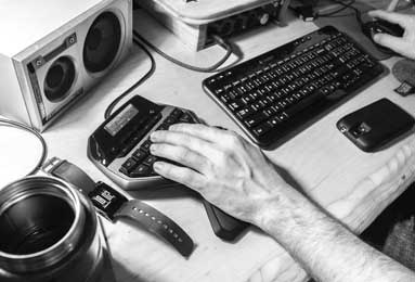 4-1！4-2！欧冠一夜西甲太惨，马竞+皇马爆冷翻车，仅巴萨出线！