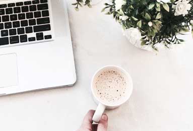 足坛悲喜夜，拜仁2:2被汉堡逼平，切尔西让二追三，阿森纳4:0大胜